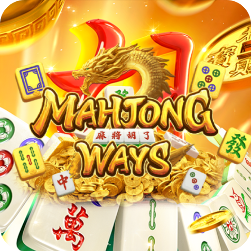 demo slot pg soft mahjong 1